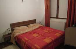 Apartament  3 camere, 68 mp! Parcare! Boxa la subsol de 13 mp! Zona Terra!