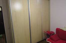 Apartament  3 camere, 68 mp! Parcare! Boxa la subsol de 13 mp! Zona Terra!