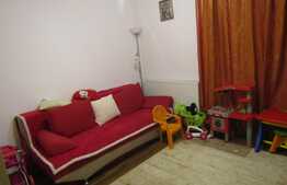 Apartament  3 camere, 68 mp! Parcare! Boxa la subsol de 13 mp! Zona Terra!