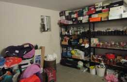 Apartament  3 camere, 68 mp! Parcare! Boxa la subsol de 13 mp! Zona Terra!