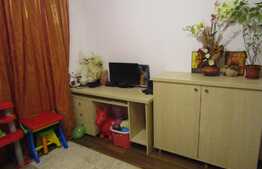 Apartament  3 camere, 68 mp! Parcare! Boxa la subsol de 13 mp! Zona Terra!