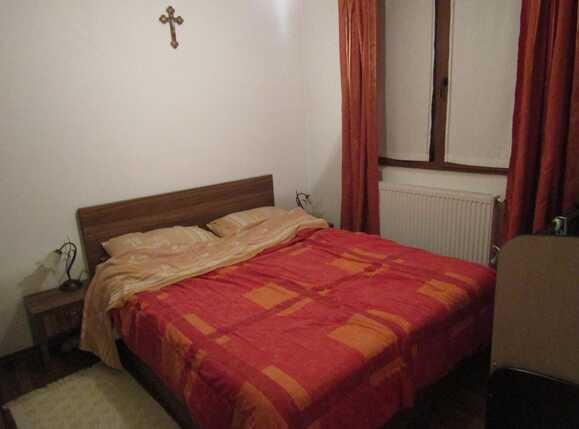 Apartament de vânzare 3 camere Floreşti - 24053AV | BLITZ Cluj-Napoca | Poza4