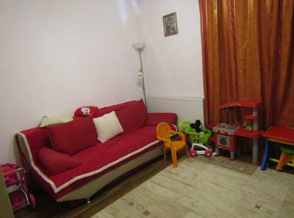 Apartament de vânzare 3 camere Floreşti - 24053AV | BLITZ Cluj-Napoca | Poza5
