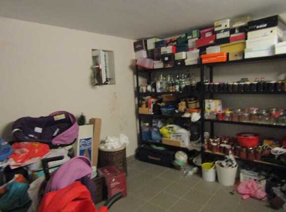 Apartament de vânzare 3 camere Floreşti - 24053AV | BLITZ Cluj-Napoca | Poza10