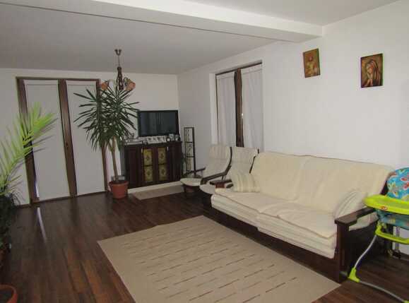 Apartament de vânzare 3 camere Floreşti - 24053AV | BLITZ Cluj-Napoca | Poza1