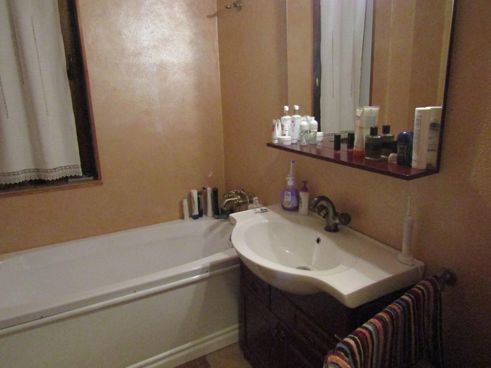 Apartament de vânzare 3 camere Floreşti - 24053AV | BLITZ Cluj-Napoca | Poza8