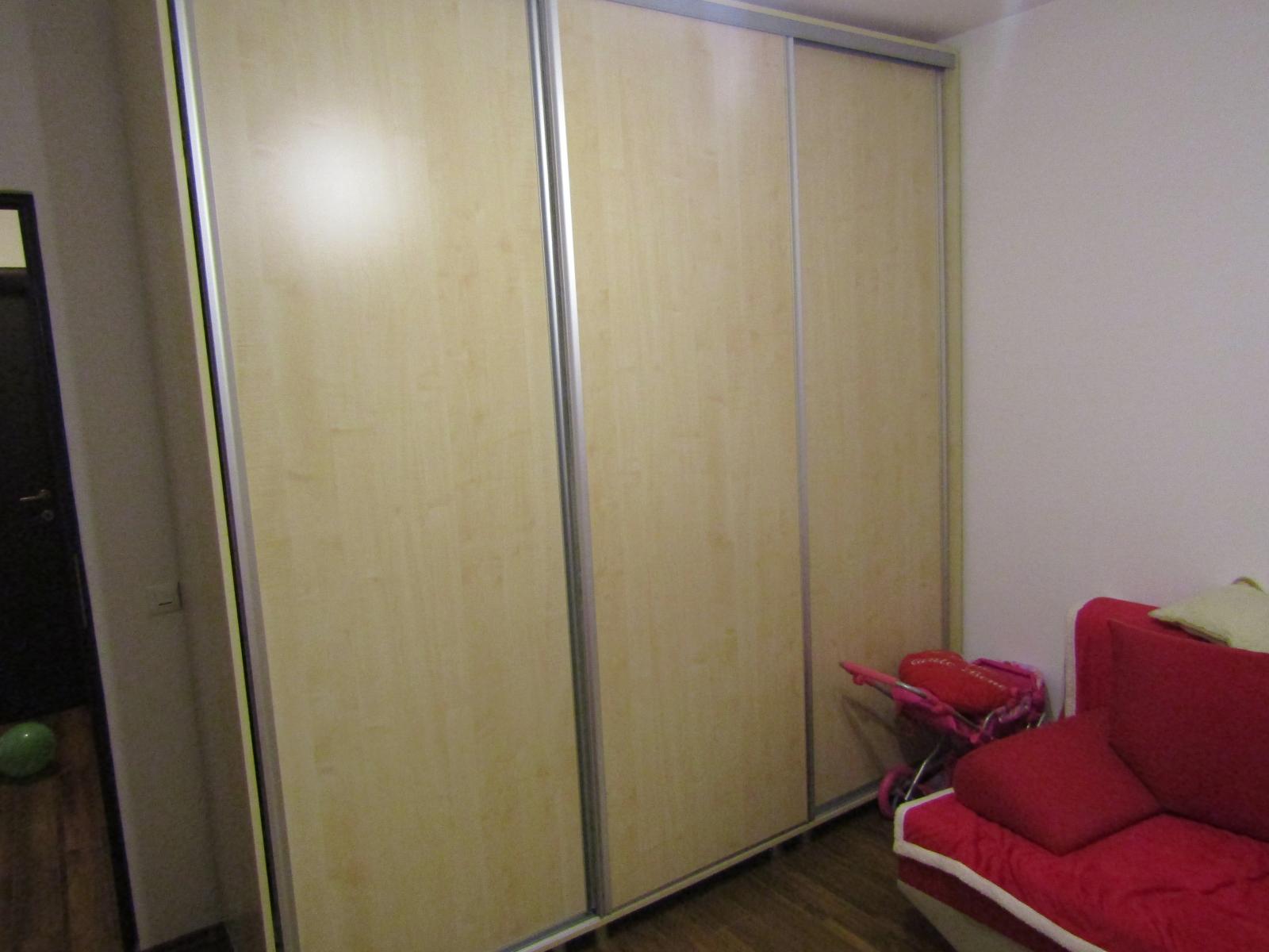 Apartament de vânzare 3 camere Floreşti - 24053AV | BLITZ Cluj-Napoca | Poza7