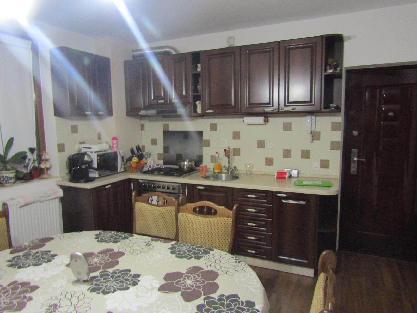 Apartament de vânzare 3 camere Floreşti - 24053AV | BLITZ Cluj-Napoca | Poza3