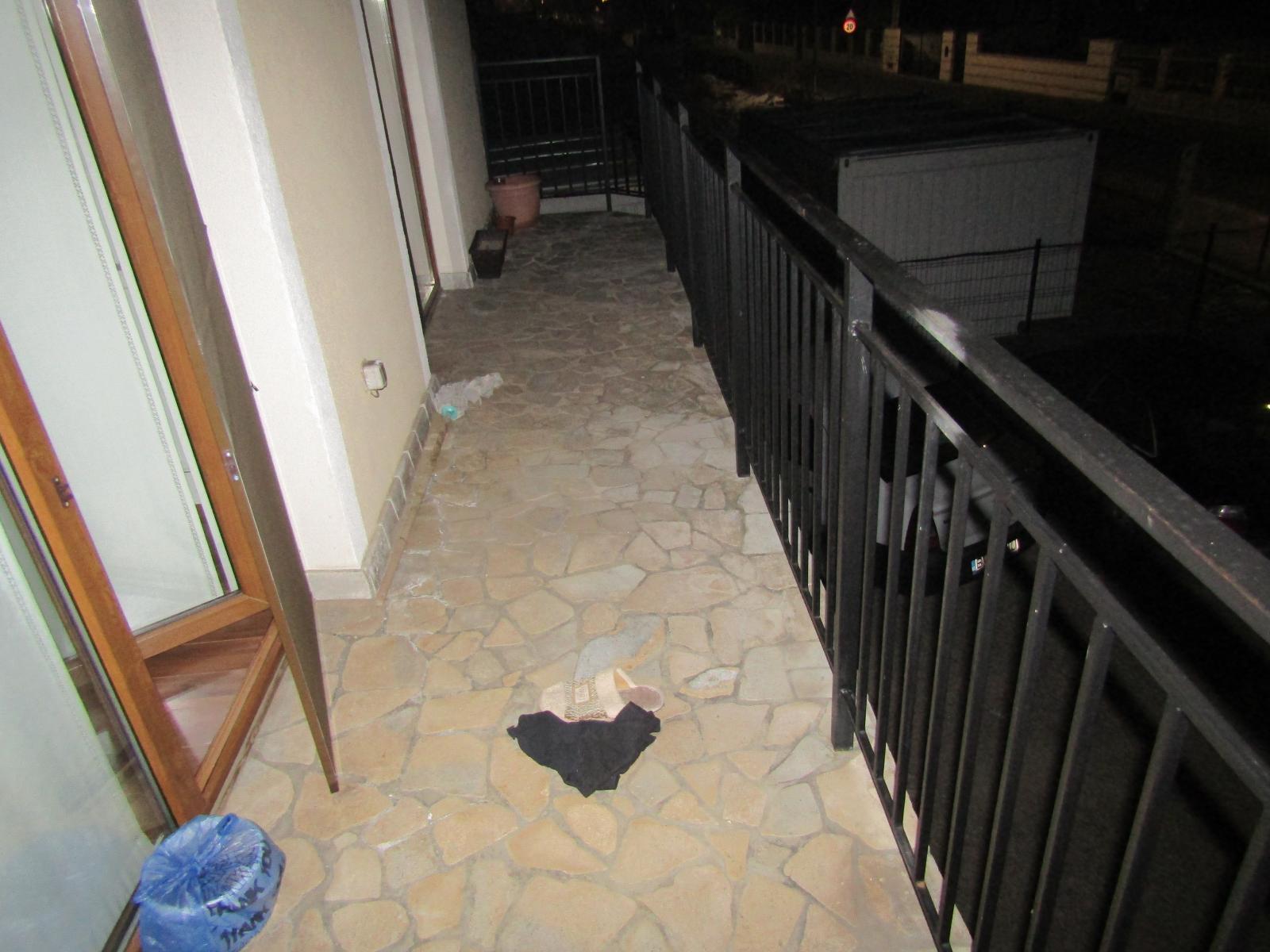 Apartament de vânzare 3 camere Floreşti - 24053AV | BLITZ Cluj-Napoca | Poza9