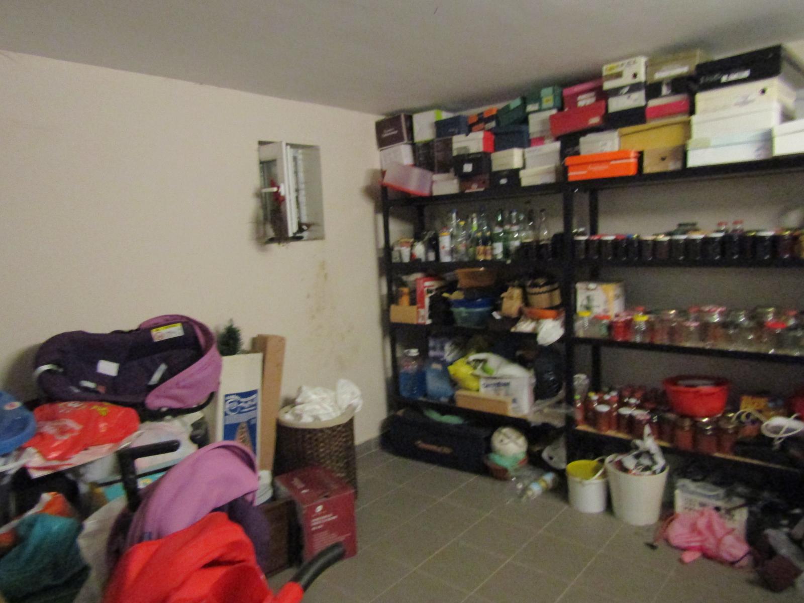 Apartament de vânzare 3 camere Floreşti - 24053AV | BLITZ Cluj-Napoca | Poza10