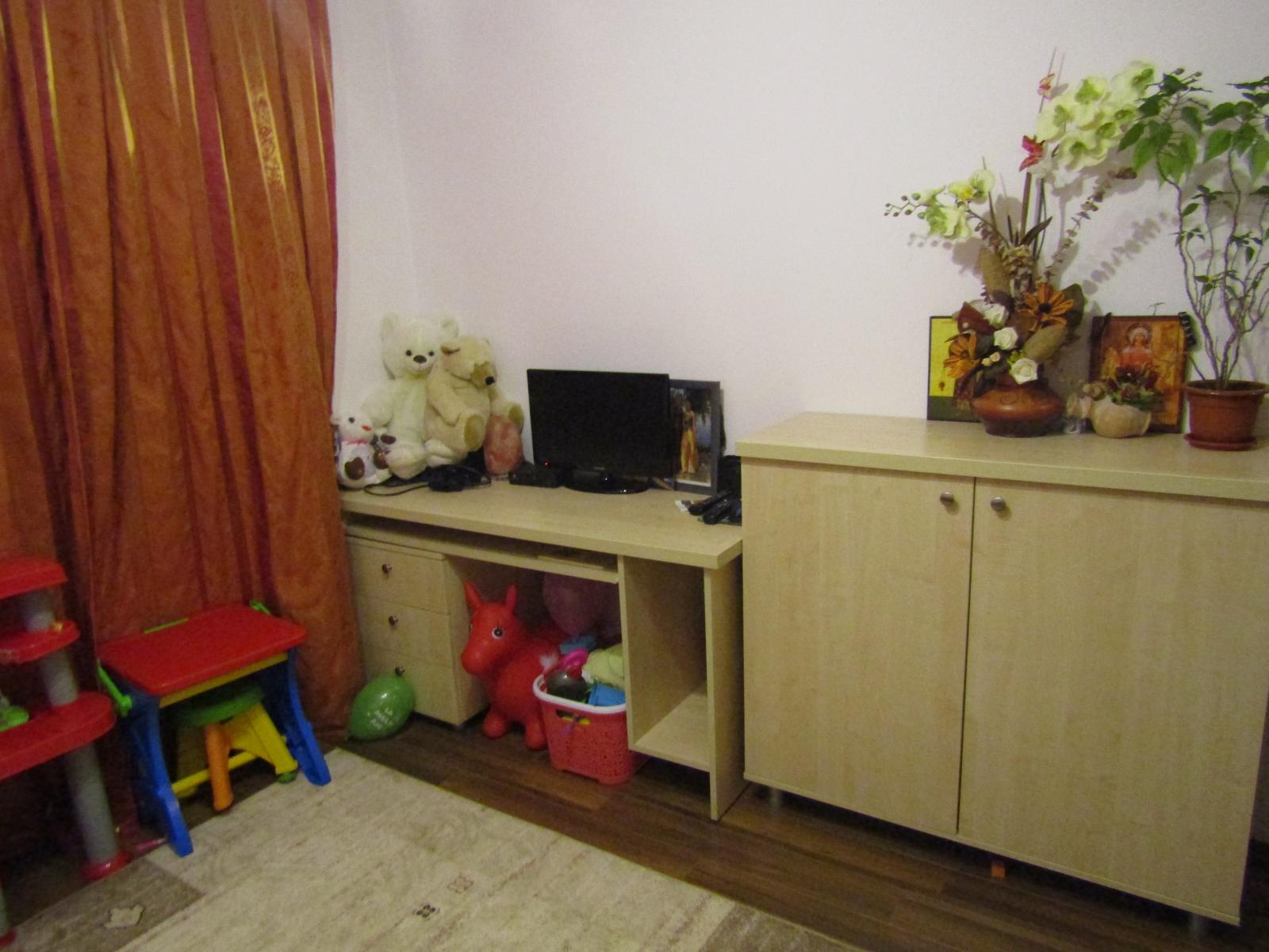 Apartament de vânzare 3 camere Floreşti - 24053AV | BLITZ Cluj-Napoca | Poza6