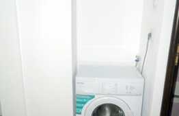 Apartament 2 camere, 50 mp, boxa subsol, zona Hotel Royal