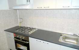 Apartament 2 camere, 50 mp, boxa subsol, zona Hotel Royal