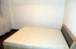 Apartament 2 camere, 50 mp, boxa subsol, zona Hotel Royal
