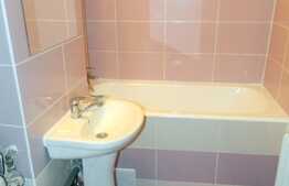 Apartament 2 camere, 50 mp, boxa subsol, zona Hotel Royal