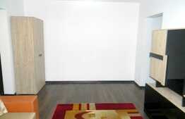 Apartament 2 camere, 50 mp, boxa subsol, zona Hotel Royal