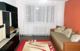 Apartament 2 camere, 50 mp, boxa subsol, zona Hotel Royal