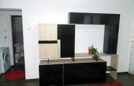 Apartament 2 camere, 50 mp, boxa subsol, zona Hotel Royal
