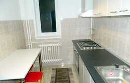 Apartament 2 camere, 50 mp, boxa subsol, zona Hotel Royal
