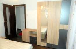 Apartament 2 camere, 50 mp, boxa subsol, zona Hotel Royal