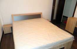 Apartament 2 camere, 50 mp, boxa subsol, zona Hotel Royal