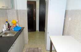 Apartament 2 camere, 50 mp, boxa subsol, zona Hotel Royal
