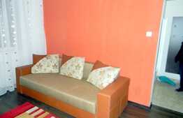 Apartament 2 camere, 50 mp, boxa subsol, zona Hotel Royal