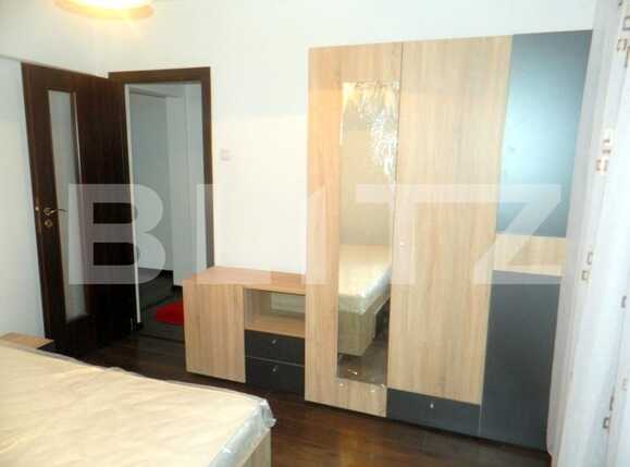 Apartament de închiriat 2 camere Gheorgheni - 24058AI | BLITZ Cluj-Napoca | Poza5