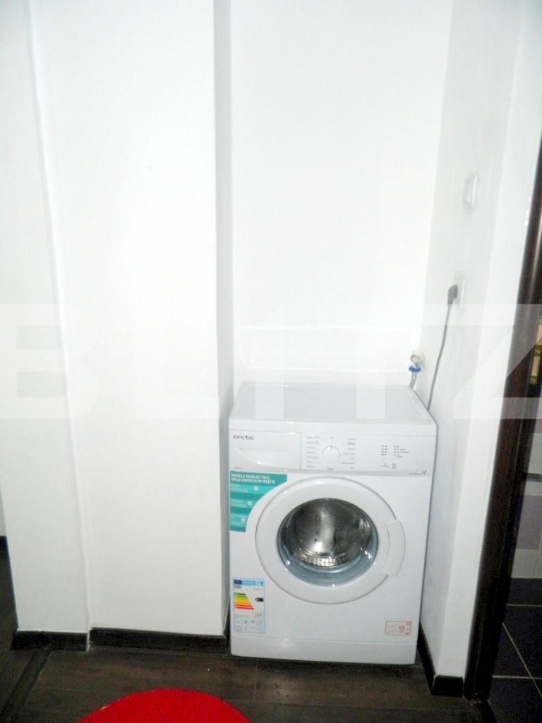 Apartament de închiriat 2 camere Gheorgheni - 24058AI | BLITZ Cluj-Napoca | Poza11