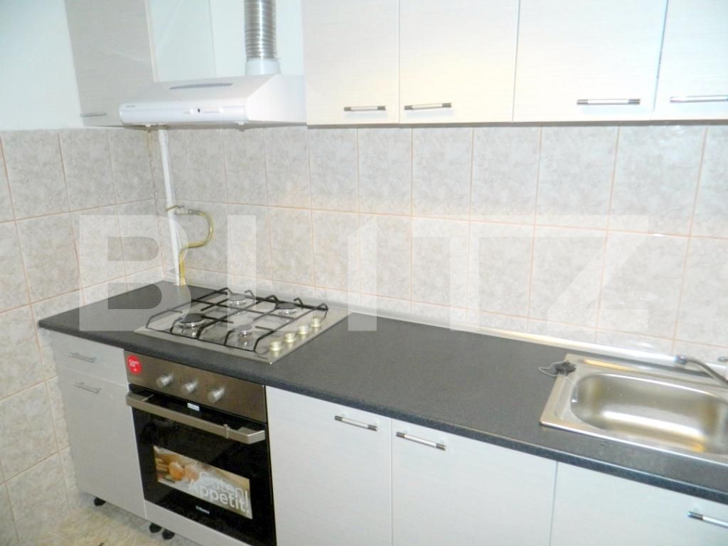Apartament de închiriat 2 camere Gheorgheni - 24058AI | BLITZ Cluj-Napoca | Poza9