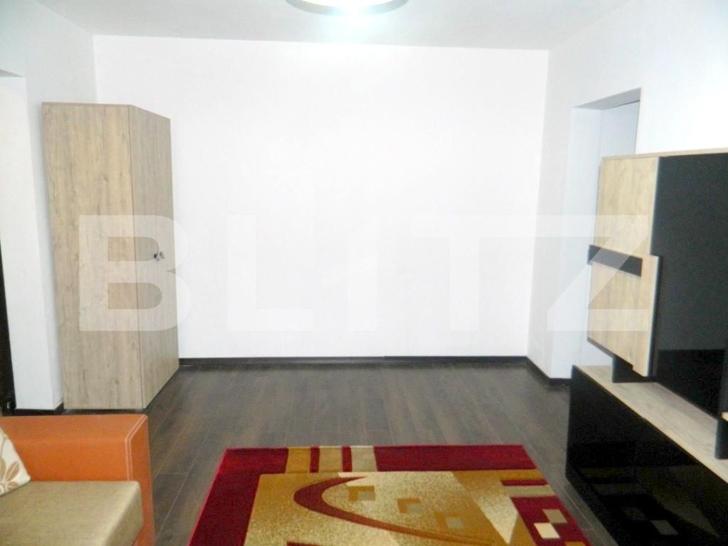 Apartament de închiriat 2 camere Gheorgheni - 24058AI | BLITZ Cluj-Napoca | Poza4