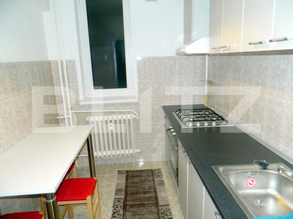 Apartament de închiriat 2 camere Gheorgheni - 24058AI | BLITZ Cluj-Napoca | Poza8