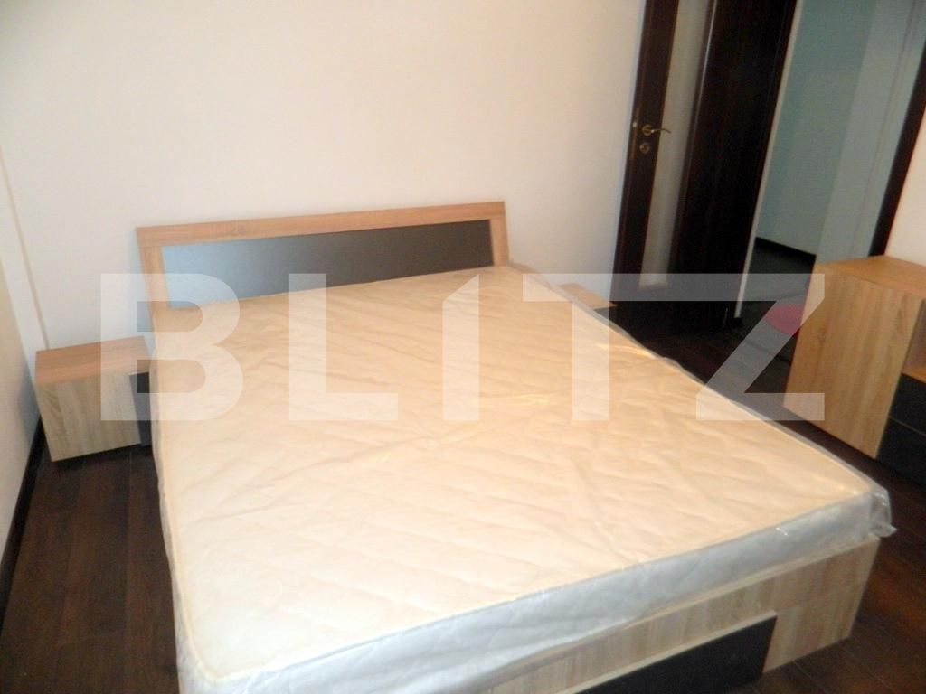 Apartament de închiriat 2 camere Gheorgheni - 24058AI | BLITZ Cluj-Napoca | Poza7