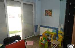 2 camere, 52 mp plus 40 mp TERASA, 2 locuri parcare, zona Profi