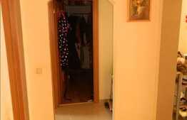 2 camere, 52 mp plus 40 mp TERASA, 2 locuri parcare, zona Profi