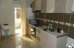 2 camere, 52 mp plus 40 mp TERASA, 2 locuri parcare, zona Profi