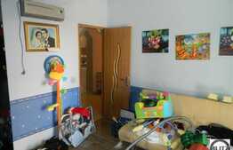 2 camere, 52 mp plus 40 mp TERASA, 2 locuri parcare, zona Profi