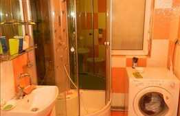 2 camere, 52 mp plus 40 mp TERASA, 2 locuri parcare, zona Profi