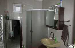 2 camere, 52 mp plus 40 mp TERASA, 2 locuri parcare, zona Profi