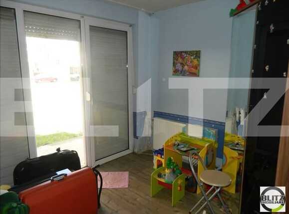 Apartament de vânzare 2 camere Floreşti - 2406AV | BLITZ Cluj-Napoca | Poza5
