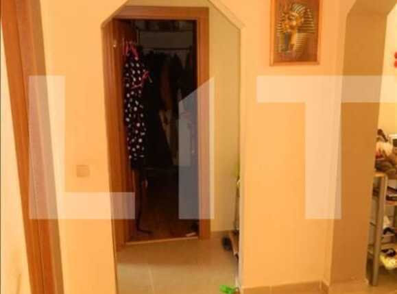 Apartament de vânzare 2 camere Floreşti - 2406AV | BLITZ Cluj-Napoca | Poza4