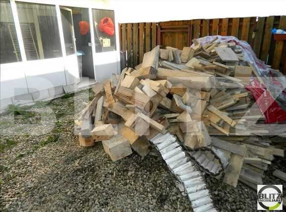 Apartament de vânzare 2 camere Floreşti - 2406AV | BLITZ Cluj-Napoca | Poza9