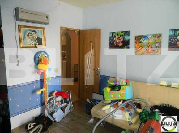 Apartament de vânzare 2 camere Floreşti - 2406AV | BLITZ Cluj-Napoca | Poza6