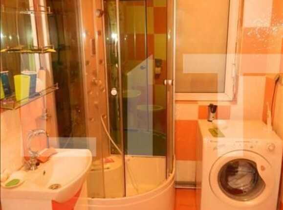 Apartament de vânzare 2 camere Floreşti - 2406AV | BLITZ Cluj-Napoca | Poza7