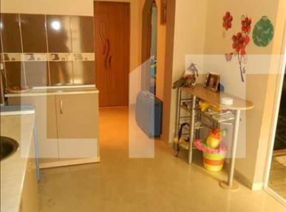 Apartament de vânzare 2 camere Floreşti - 2406AV | BLITZ Cluj-Napoca | Poza2
