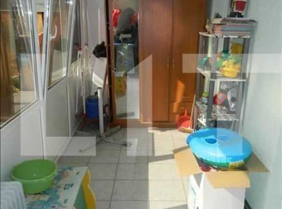 Apartament de vânzare 2 camere Floreşti - 2406AV | BLITZ Cluj-Napoca | Poza8