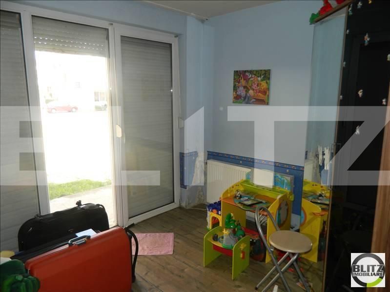 Apartament de vânzare 2 camere Floreşti - 2406AV | BLITZ Cluj-Napoca | Poza5