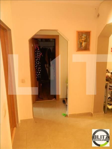 Apartament de vânzare 2 camere Floreşti - 2406AV | BLITZ Cluj-Napoca | Poza4