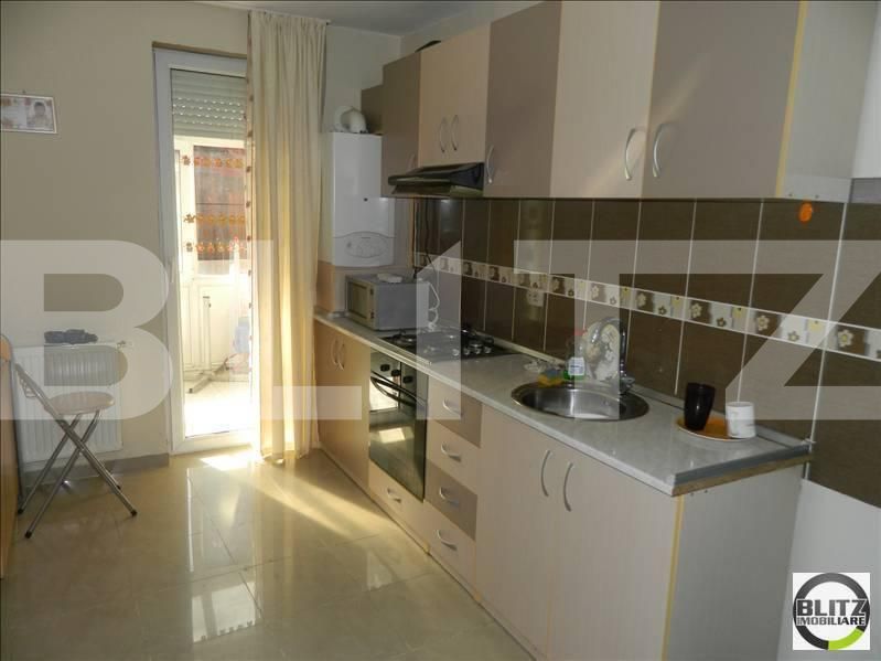 Apartament de vânzare 2 camere Floreşti - 2406AV | BLITZ Cluj-Napoca | Poza3