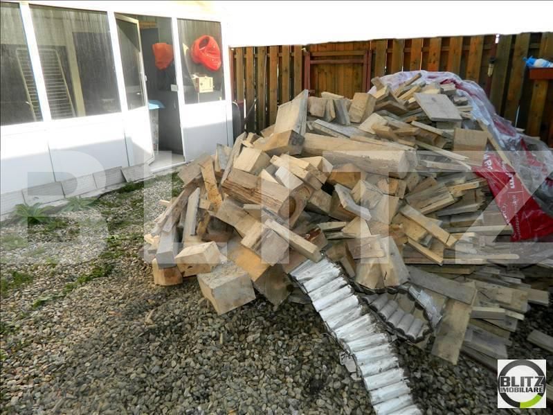 Apartament de vânzare 2 camere Floreşti - 2406AV | BLITZ Cluj-Napoca | Poza9